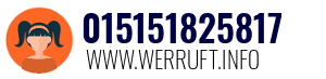015151825817
