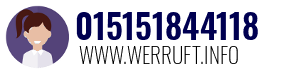 015151844118