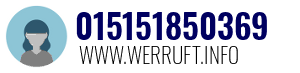 015151850369