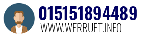 015151894489