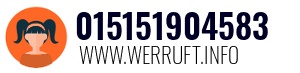 015151904583