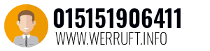 015151906411
