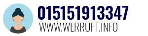 015151913347
