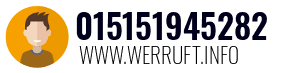 015151945282