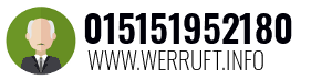 015151952180