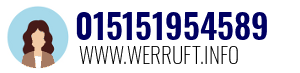 015151954589
