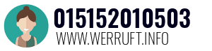 015152010503