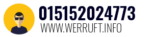 015152024773