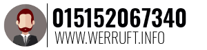 Rufnummer 015152067340 015152067340
