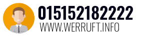 015152182222