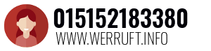015152183380