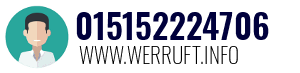 015152224706