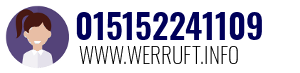 015152241109
