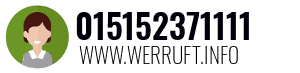 015152371111