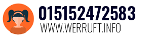 015152472583