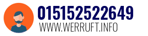 015152522649