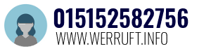 015152582756