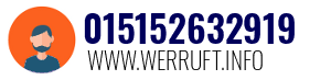 015152632919