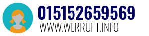 015152659569