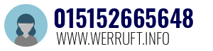 015152665648