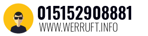 015152908881