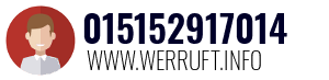 015152917014