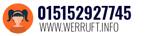 015152927745