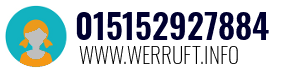 015152927884