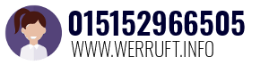 015152966505
