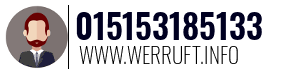 015153185133