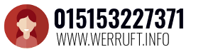 015153227371