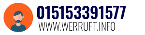 015153391577