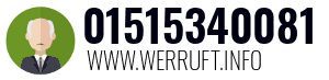 01515340081