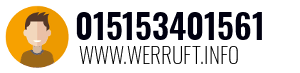 015153401561