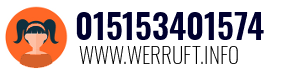 015153401574