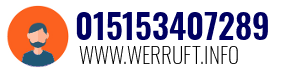 015153407289