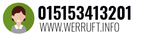 015153413201