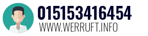015153416454