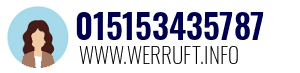 015153435787