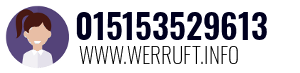 015153529613
