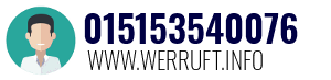 015153540076
