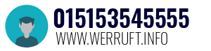 015153545555