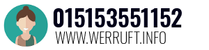 015153551152