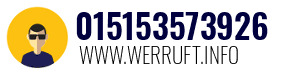 015153573926