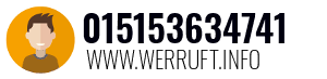 015153634741
