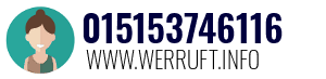 Rufnummer 015153746116 015153746116