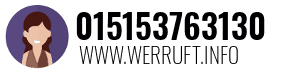 015153763130