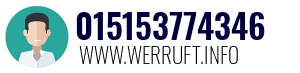 015153774346