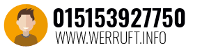 015153927750
