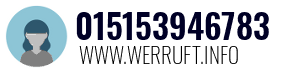 015153946783